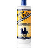 Mane 'N Tail Conditioner, Qt.