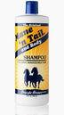 Mane 'N Tail Shampoo, Qt.