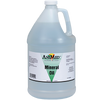Mineral Oil
