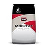 Moorman's Showtec Moorfat