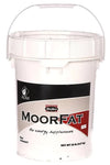 Moorman's Showtec Moorfat