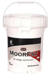 Moorman's Showtec Moorfat