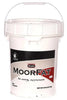 Moorman's Showtec Moorfat