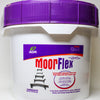 MoorMan's ShowTec Moorflex