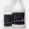 Royal Grand Moverite