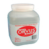 GROOM ORVUS