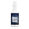 Over Drive - Hair Growth Booster for Show Pigs