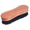 SULLIVAN'S PIG FACE BRUSH