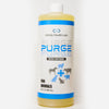 Purge