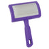 Weaver Slicker Brush
