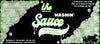 The Washing Sauce