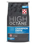 Purina High Octane Champion Drive Topdress (40lb)