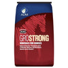 GroStrong HRS Mineral