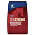 GroStrong HRS Mineral