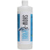 SHOW-A-PEEL, QUART