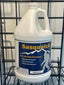 Sasquatch Hair Growth Formula