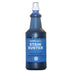 Sullivan's Stain Buster Liquid Bluing Shampoo