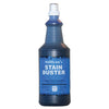 Sullivan's Stain Buster Liquid Bluing Shampoo