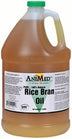Rice Bran Oil