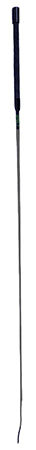 Sullivan's Alpha Whip