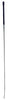Sullivan's Alpha Whip