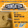 Essential Foundation