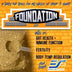 Essential Foundation