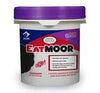 MoorMan's ShowTec EatMoor