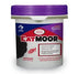 MoorMan's ShowTec EatMoor