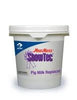 MoorMan's ShowTec Pig Milk Replacer (35251AAA)