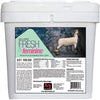 Fresh & Feminine- Sheep & Goat 10lb