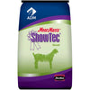 MoorMan's ShowTec Goat Sale Prep (81072)