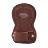 Weaver Show comb Holder