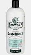 Show Off That Shine Conditioner