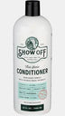 Show Off That Shine Conditioner