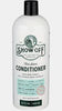 Show Off That Shine Conditioner