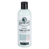 Show Off Farm Lotion