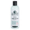 Show Off Farm Lotion
