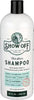 Show Off That Shine Shampoo