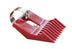 Sullivan's Speed-O-Guide Individual Blade