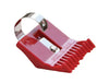 Sullivan's Speed-O-Guide Individual Blade