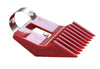 Sullivan's Speed-O-Guide Individual Blade