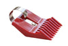 Sullivan's Speed-O-Guide Individual Blade