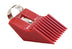 Sullivan's Speed-O-Guide Individual Blade