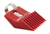 Sullivan's Speed-O-Guide Individual Blade