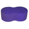 DOG BONE SHAPED SPONGE