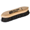 Sullivan's 110 BRUSH