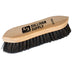 Sullivan's 110 BRUSH