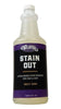 Weaver Stain Out, QT