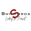 Swinford's Gift Card